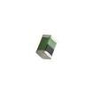 LQG15WH3N1S02D Fixed Inductors