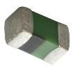 LQG15WZ39NH02D  Passive Components