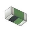 LQG18HN12NJ00D  Passive Components