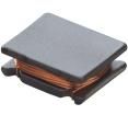 LQH2HNHR82K03L electronic component of Murata