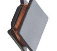 LQH2HNHR82K03L RF inductors - SMD