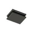 LQH2HPN2R2MGRL  Passive Components