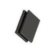 LQH2HPN2R2MGRL Fixed Inductors