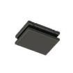 LQH2HPN4R7MGRL  Passive Components