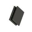 LQH2HPN4R7MGRL Fixed Inductors