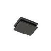 LQH2HPZ100MGRL  Passive Components