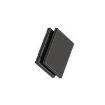 LQH2HPZ100MGRL Fixed Inductors