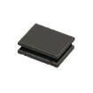 LQH2MCN1R5M52L electronic component of Murata