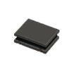 LQH2MCN220M52L electronic component of Murata