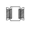 LQH2MPN470MGRL  Passive Components