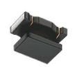 LQH31HZR14J03L  Passive Components