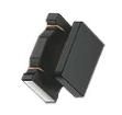 LQH31HZR14J03L Fixed Inductors