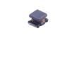 LQH32CN470K23L/BKN electronic component of Murata