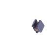 LQH32CN470K23L/BKN Fixed Inductors