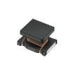 LQH32DZ390K23L electronic component of Murata