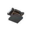 LQH32DN101K53L  Passive Components