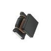 LQH32DN101K53L Fixed Inductors