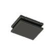 LQH43NZ182K03L  Passive Components