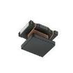 LQH32NZ150J23L  Passive Components