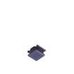 LQH32PH220MNCL  Passive Components