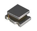 LQH32PZ150MN0L electronic component of Murata