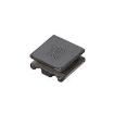 LQH3NPH3R3MMEL electronic component of Murata