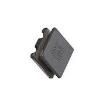 LQH3NPH3R3MMEL Fixed Inductors