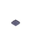 LQH3NPN220MGRL  Passive Components