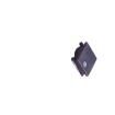 LQH3NPN220MJ0L/BKN Fixed Inductors
