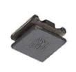 LQH3NPN220MMEL  Passive Components