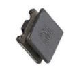 LQH3NPN220MMEL Fixed Inductors