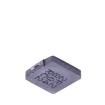 LQH3NPN2R2MGRL  Passive Components