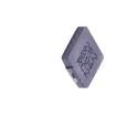 LQH3NPN2R2MGRL Fixed Inductors