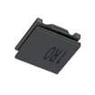 LQH3NPZ330MJRL  Passive Components