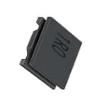 LQH3NPZ330MJRL Fixed Inductors