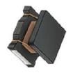 LQH43NH270J03L Fixed Inductors