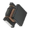 LQH43NH2R7J03L Fixed Inductors