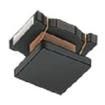 LQH43NH5R6J03L  Passive Components