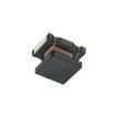LQH43NZ471K03L  Passive Components