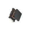 LQH43NZ471K03L Fixed Inductors