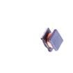LQH43NZ561J03L Fixed Inductors