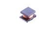 LQH43NZ561K03L electronic component of Murata