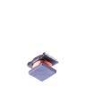 LQH43NZ561K03L  Passive Components