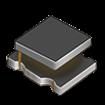LQH43PB221M26L electronic component of Murata