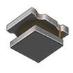 LQH43PB221M26L  Passive Components