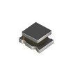 LQH32PB6R8NNCL electronic component of Murata