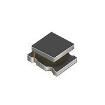 LQH43PB4R7M26K electronic component of Murata