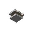 LQH32PN3R3NN0L  Passive Components