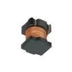 LQH44NN150K03L  Passive Components