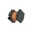 LQH44NN150K03L Fixed Inductors
